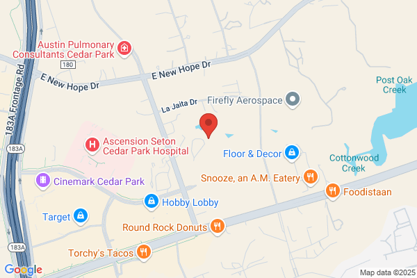 Randall McIntyre, MD