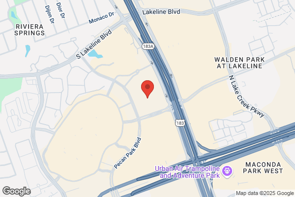 Payne McKiver, REALTOR | Realty Austin