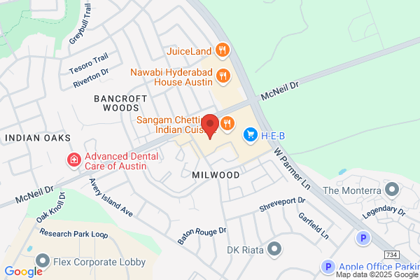 Smokey Mo's BBQ