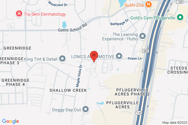 Cherney Security Solutions