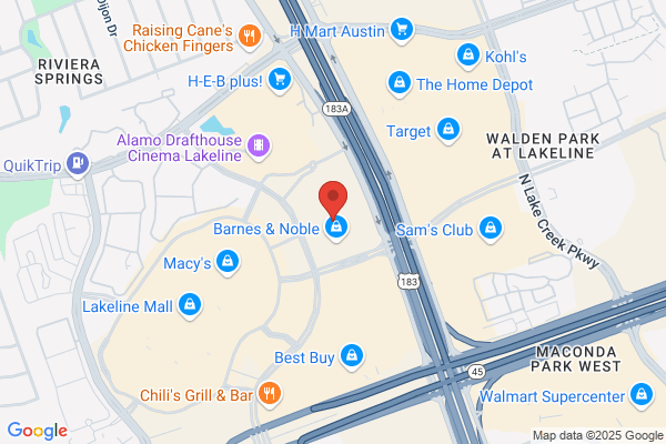 The Homestead Shopping Center