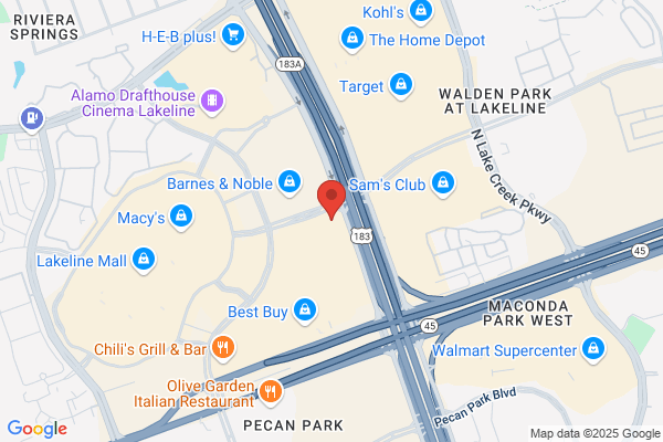 Applebee's Neighborhood Grill & Bar