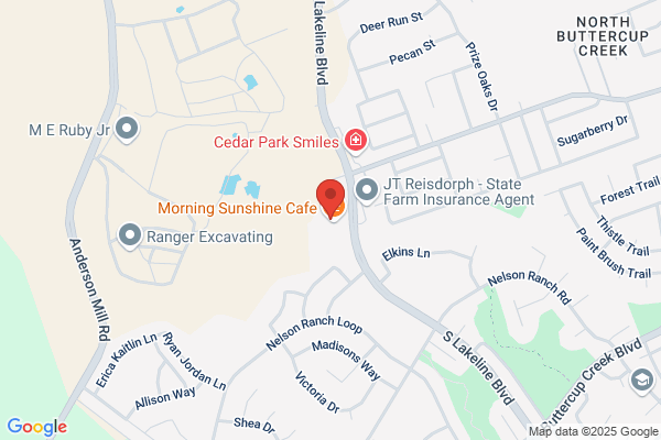 VCA Animal Hospitals Urgent Care - Cedar Park