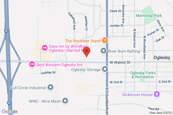 Shahid I. Sharar, DDS - Inactive