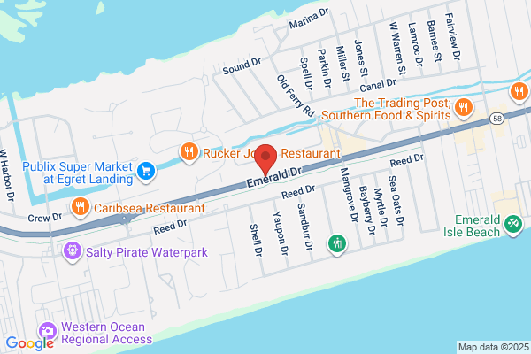 Coinstar Kiosk | Bitcoin ATM