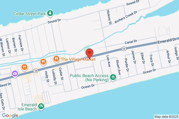 Island Homes Realty