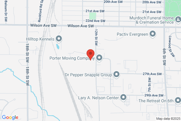 Crescent Electric Supply Company