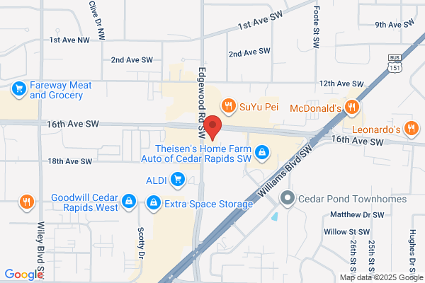 LibertyX Bitcoin ATM
