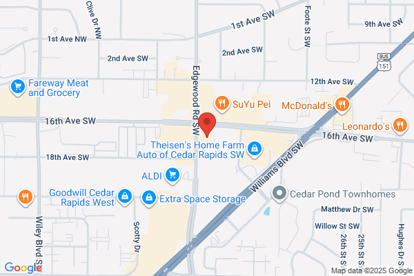 LibertyX Bitcoin ATM