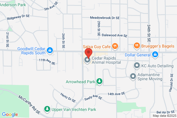 LibertyX Bitcoin ATM