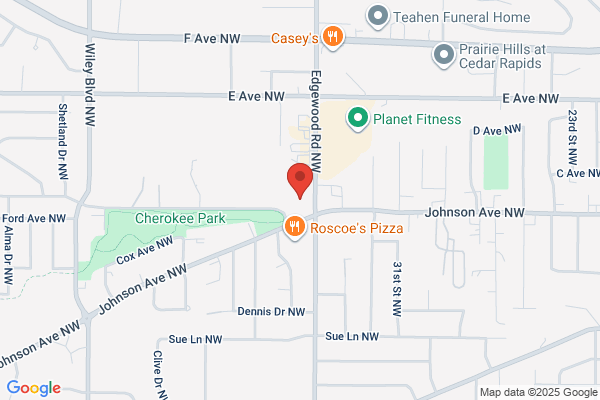 LibertyX Bitcoin ATM