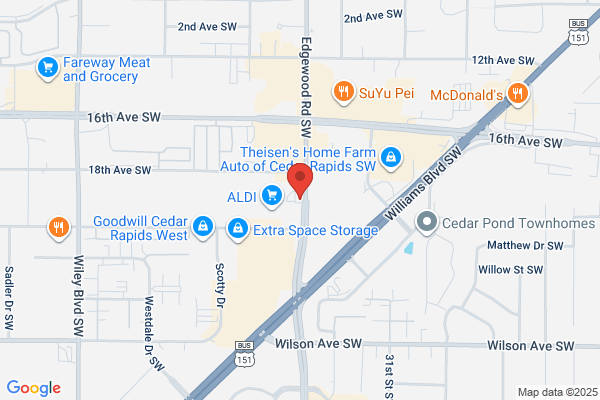 A&D Auto Electric Specialists