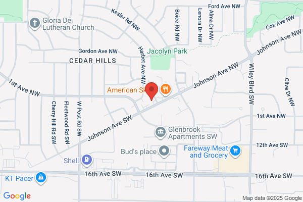 Novak Automotive Inc