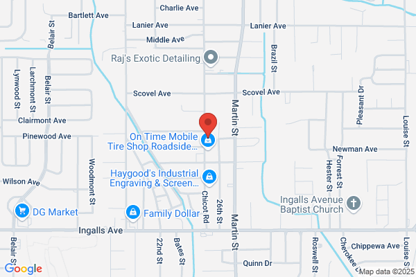 Kevin's Transmission & Auto Repair