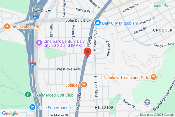 E-Z Auto Sales & Service