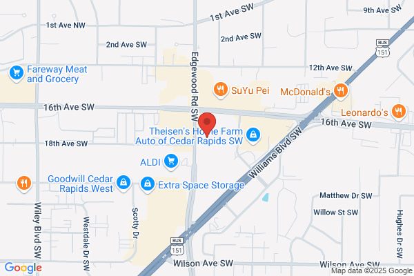 Jims Auto Repair