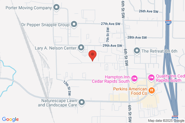 K & H Auto Body Inc