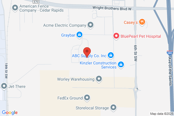 Wholesale Tire & Auto