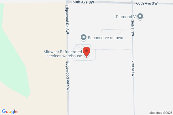Midwest Home Distributors