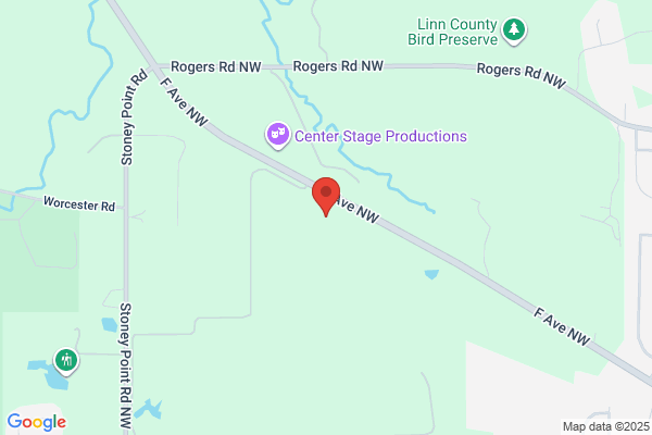 Crawford Quarry Co