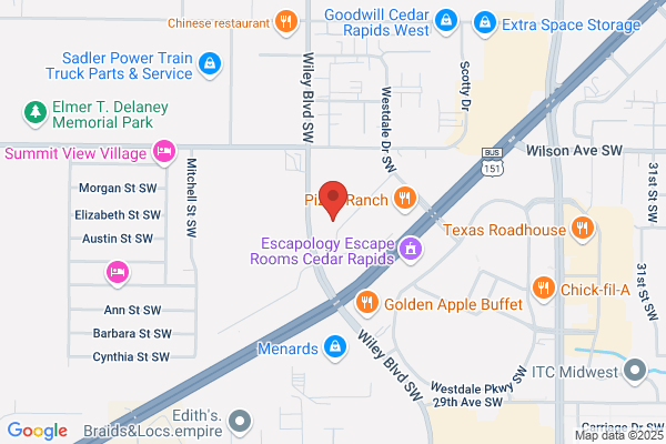 Staples® Print & Marketing Services - Closed