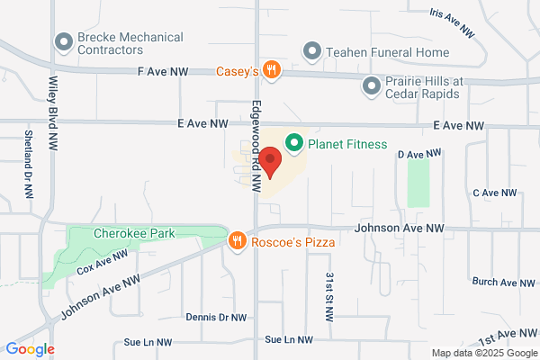 Eagle Property Management