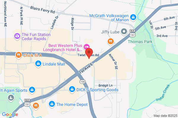 Bruegger's Bagels