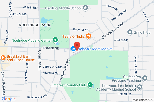 National Bitcoin ATM