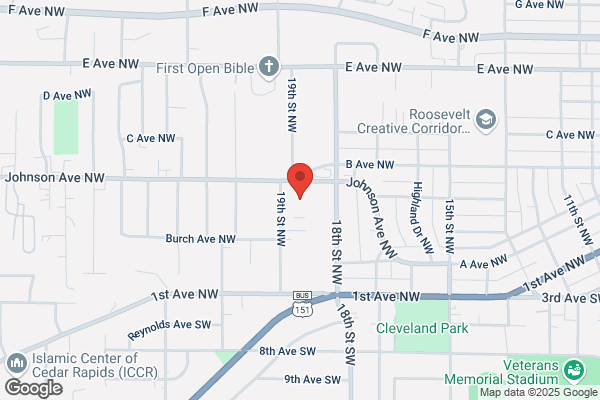 Hy-Vee Market Grille