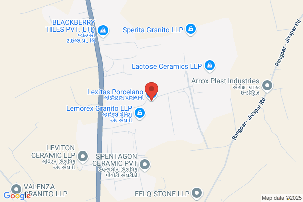 Lemstone Christian Stores
