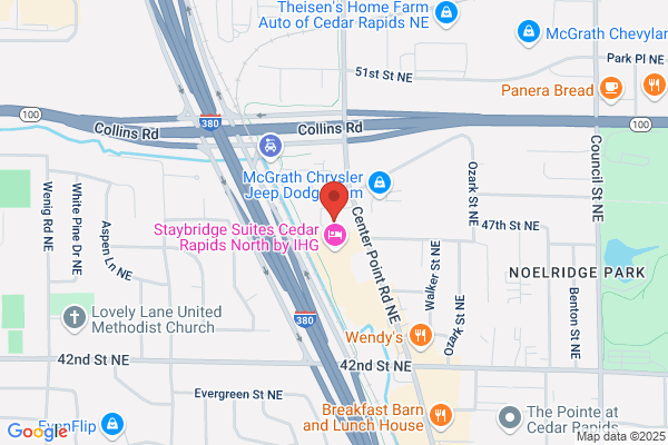 McGrath Powersports