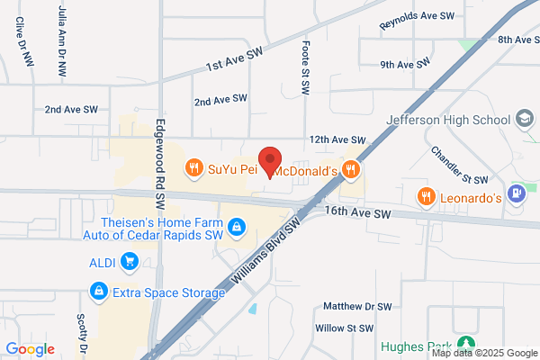 Advance Auto Parts