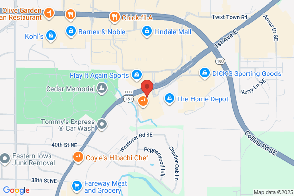 Byrnes Chiropractic Clinic