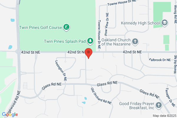The Church of Jesus Christ of Latter-day Saints