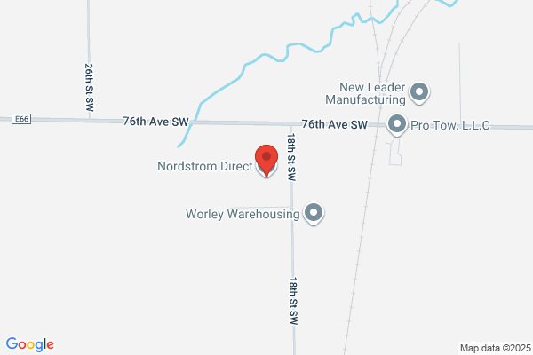 Nordstrom Direct