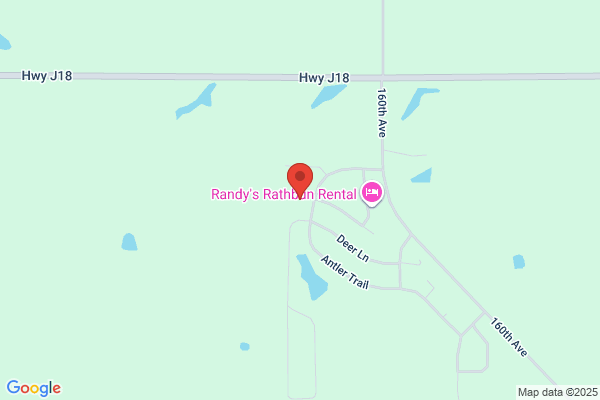Randy4Iowa