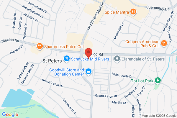 Residential Connections Llc