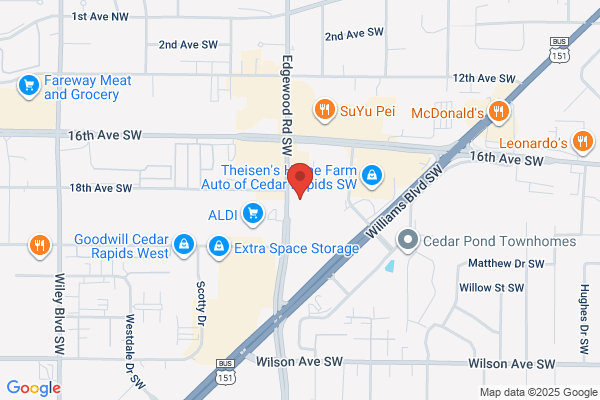 Dee Electronics Inc