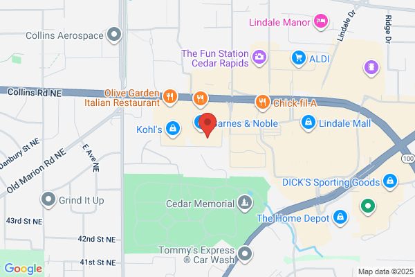 OfficeMax - Tech Services