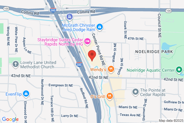 Advanced Systems Inc