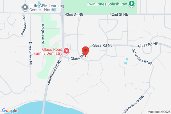 Horton Family Dental