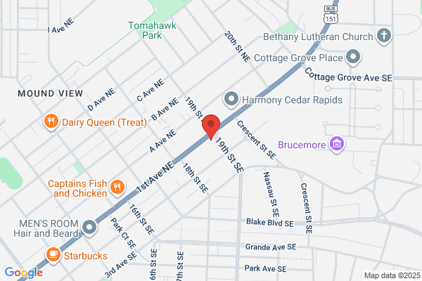 Midtown Dental Boutique