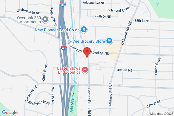 Adolphson Chiropractic