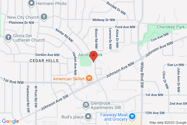 Buchman K Dr