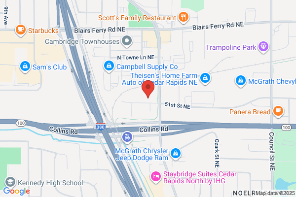 Denoray Dental Lab