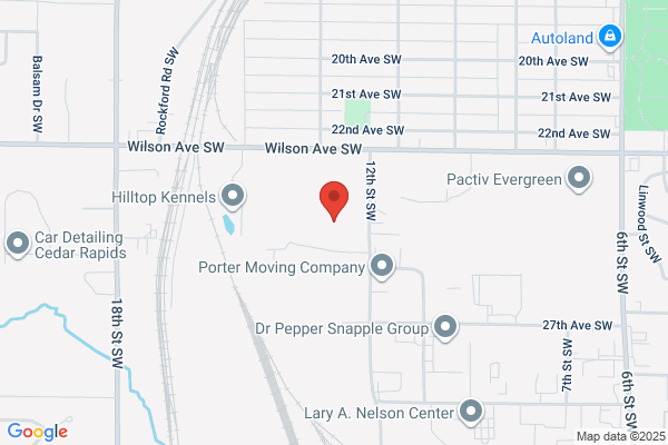Option Care Option Home Health