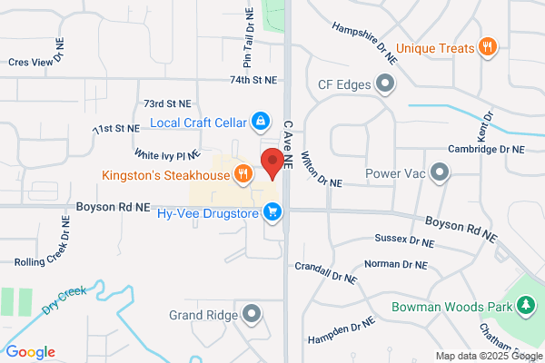 UnityPoint Clinic - Family Medicine