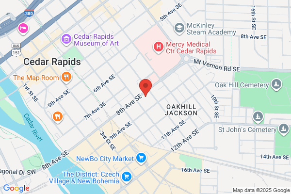 Reutzel Pharmacy Inc
