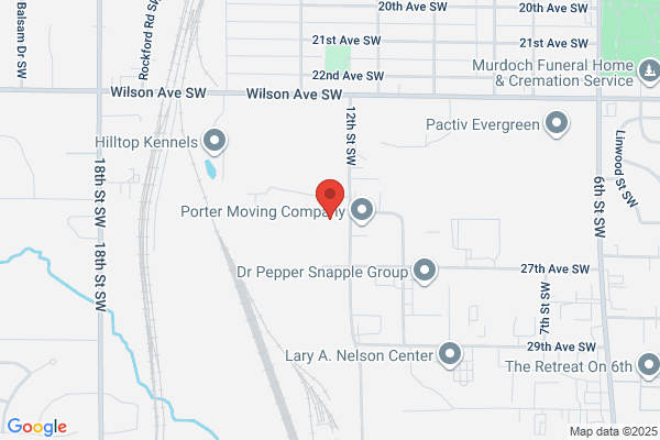 Crescent Electric Supply Company