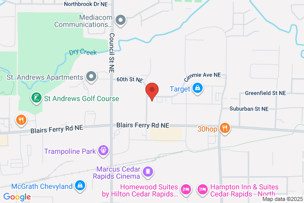 Joe Bertsch Electrical Sales